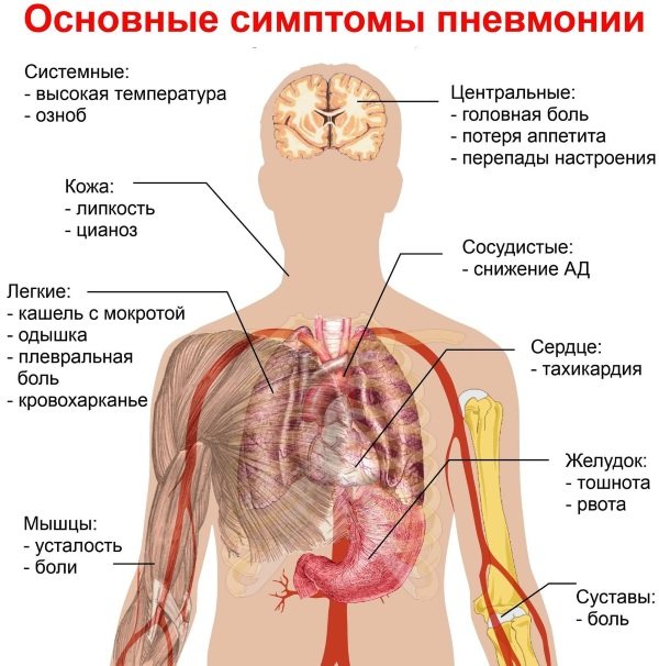 Боль под левой лопаткой сзади со спины. Причины, лечение, если отдает, немеет рука, ноющая, точечная