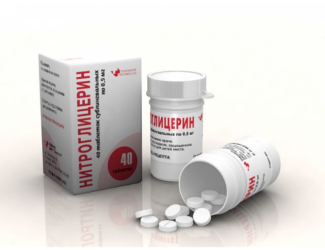 Ишемический инсульт лечение препараты