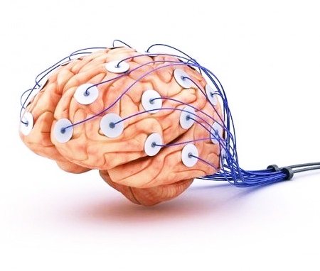 Исследование