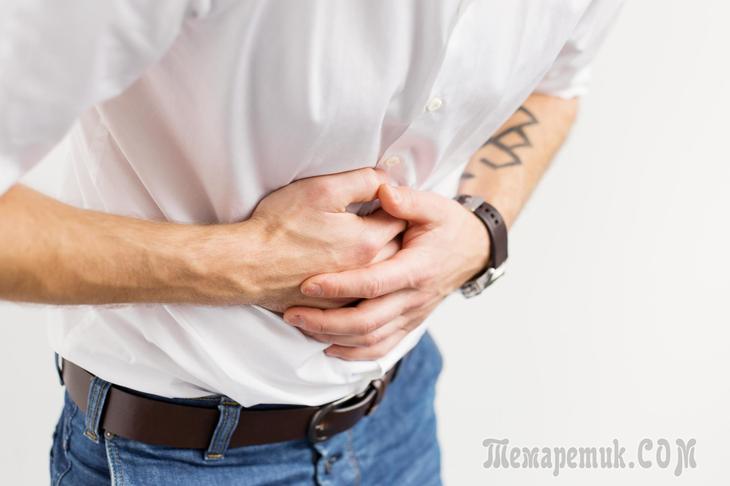 Как лечить кисту печени – традиционные и народные методы лечения