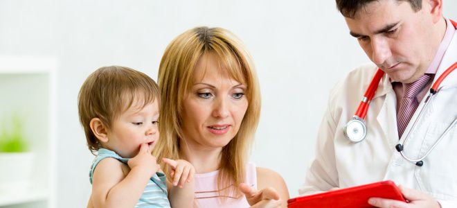 Как лечить синдром Клайнфельтера