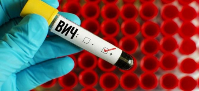 Кто чаще болеет?