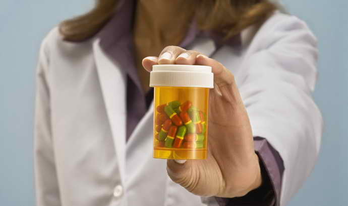 Лечение заболеваний желудочно-кишечного тракта при боли языка