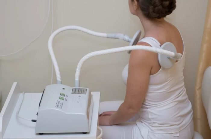 Лимфоузлы на голове. Расположение, схема, фото, где находятся. Симптомы воспаления, лечение