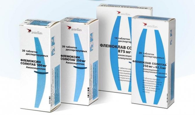 Лимфоузлы на голове. Расположение, схема, фото, где находятся. Симптомы воспаления, лечение