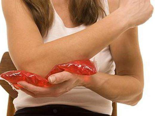 мазь от ушибов и растяжений обезболивающая недорогая