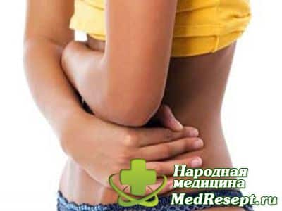 Метронидазол в гинекологии действенное средство против инфекций