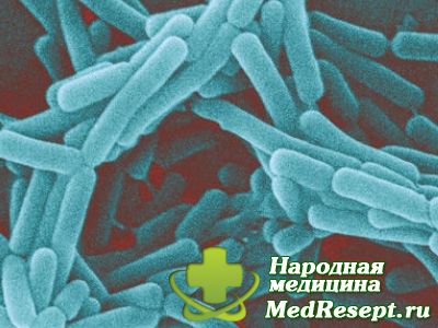 Метронидазол в гинекологии действенное средство против инфекций