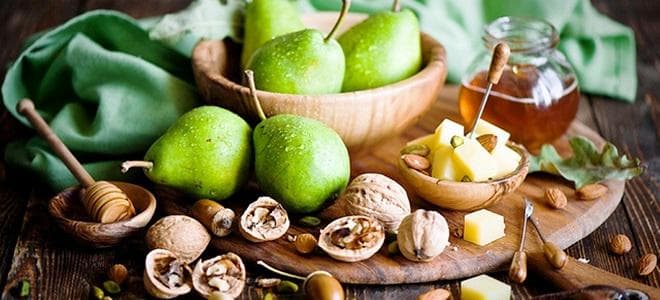 Нарушения вкуса и обоняния. Причины нарушения вкуса