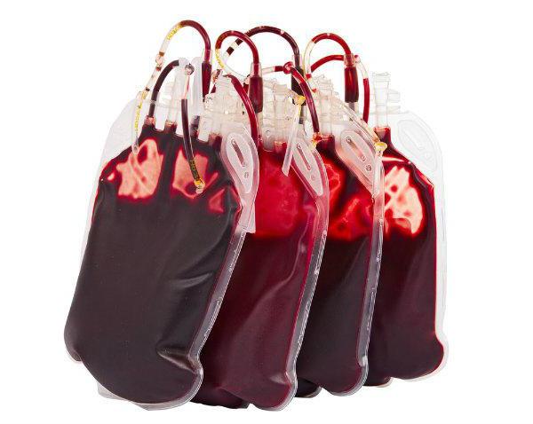 Непрямые антикоагулянты список препаратов