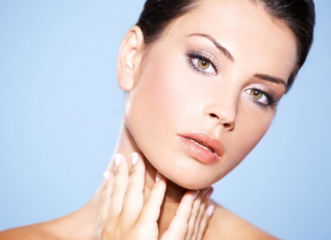 Почему болят лимфоузлы: причины боли, осложнения, когда следует обращаться за помощью врача?