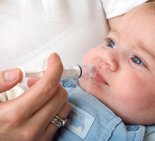 полисорб можно ли детям