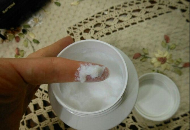 порошок Полисорб МП