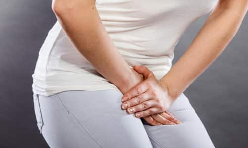 Посткоитальный цистит - это воспалительная реакция слизистой мочевого пузыря, имеющая инфекционный характер и возникающая сразу или через несколько дней после интимной близости