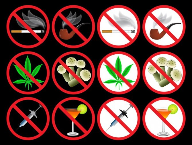 Причины псориазного артрита