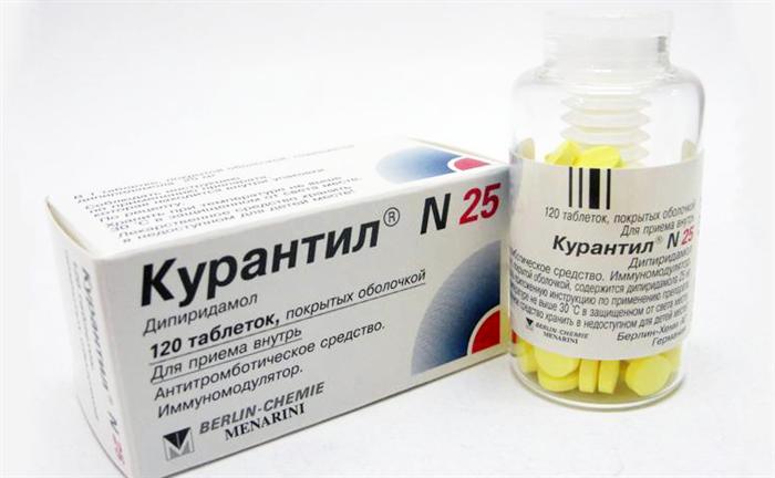 солкосерил уколы побочные действия отзывы
