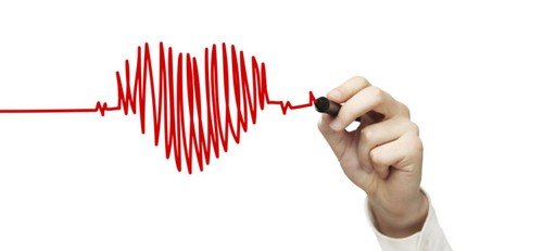 Стенокардия