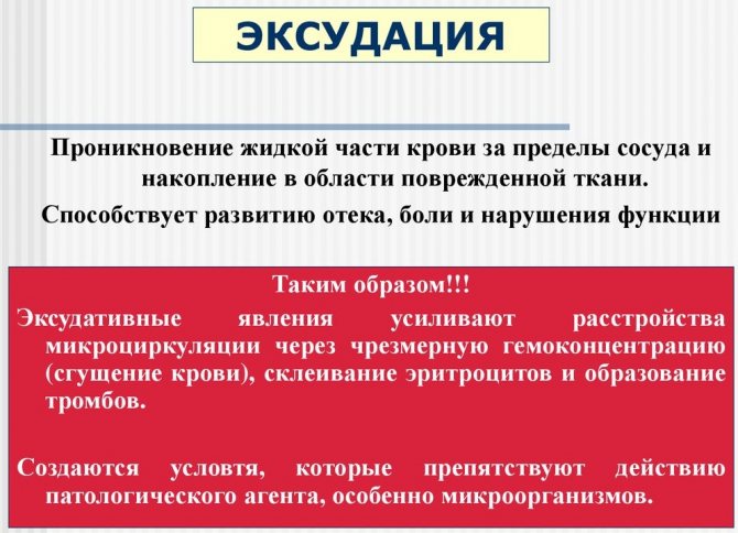 Трофические язвы на ногах. Фото, лечение, почему образуются, чем мазать