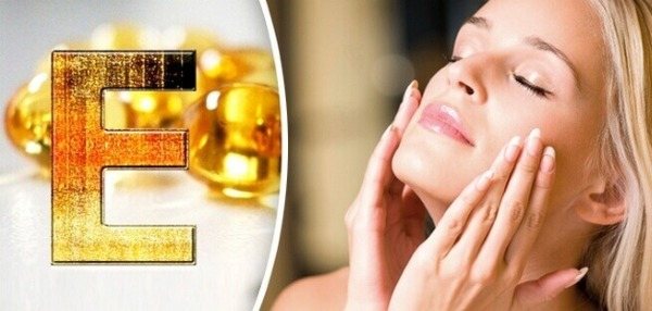 Витамин Е в капсулах. Инструкция по применению для лица, волос, ногтей, от прыщей, кожи вокруг глаз, в чистом виде, какой производитель лучше