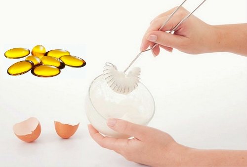 Витамин Е в капсулах. Инструкция по применению для лица, волос, ногтей, от прыщей, кожи вокруг глаз, в чистом виде, какой производитель лучше