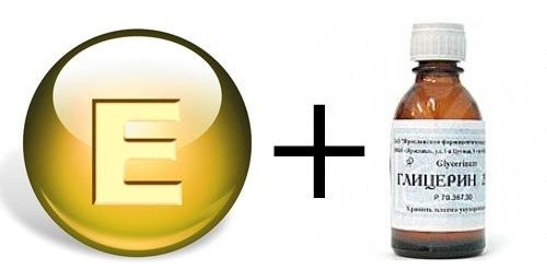 Витамин Е в капсулах. Инструкция по применению для лица, волос, ногтей, от прыщей, кожи вокруг глаз, в чистом виде, какой производитель лучше