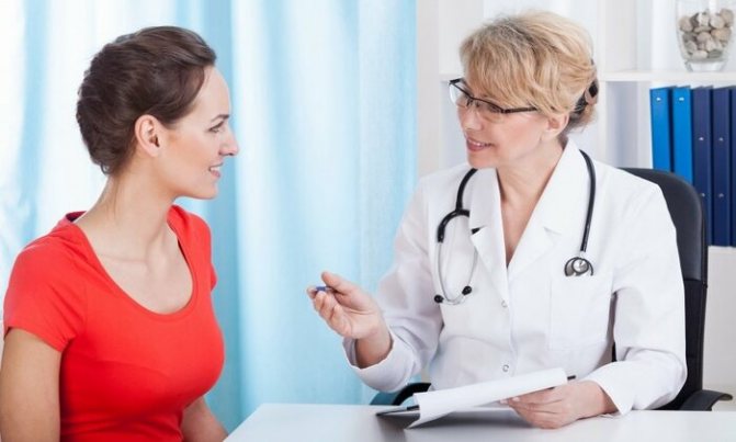 Желтый цвет кожи у взрослого человека. Причины, почему, как избавиться