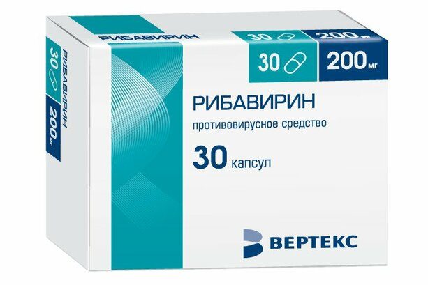 Желтый цвет кожи у взрослого человека. Причины, почему, как избавиться