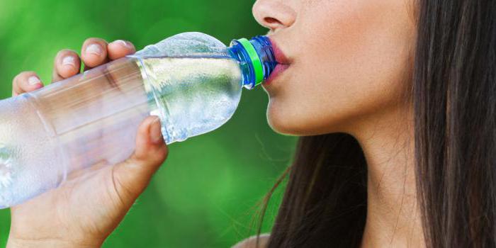 желтый цвет лица причины и лечение