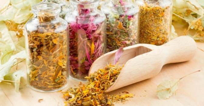 Жжение под левой лопаткой сзади со спины причины сильной боли